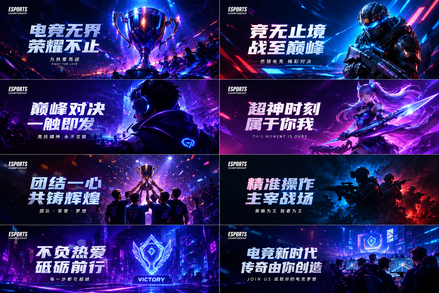 TP嗨放企鹅平台攻略 快速发展